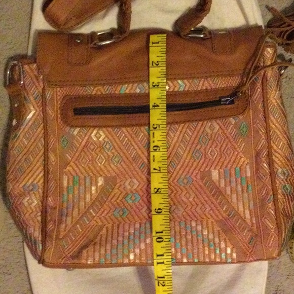 Mermaids + Dragons - Picture 7 of 8